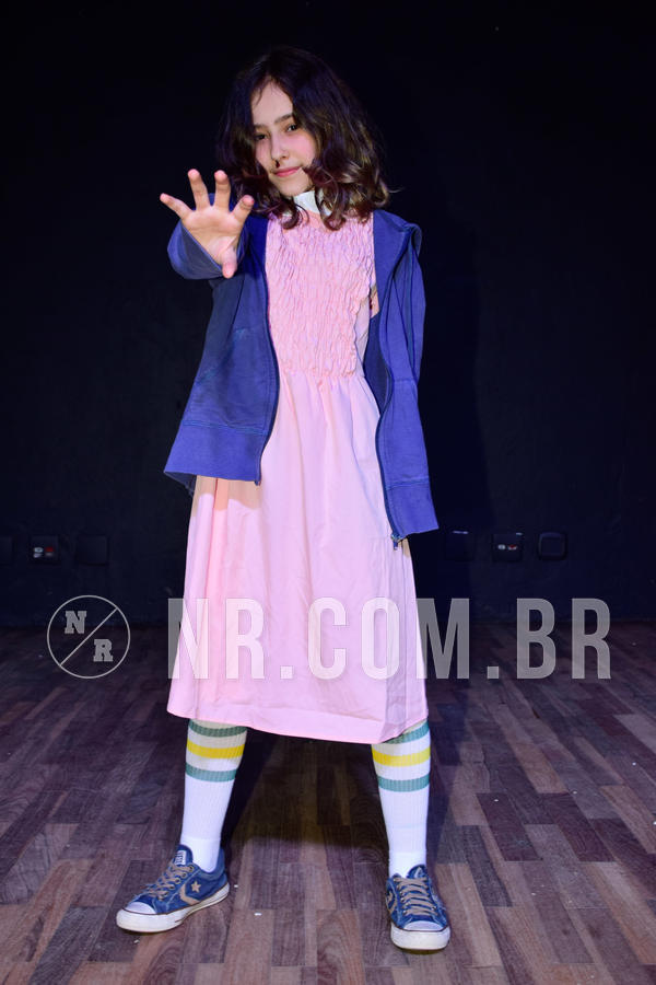 Buy your photos of the eventNR1 - Cl�ssico de 09 a 11/09/18 on Fotop