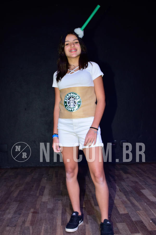 Buy your photos of the eventNR1 - Cl�ssico de 09 a 11/09/18 on Fotop