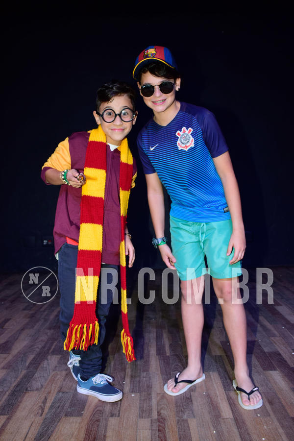 Buy your photos of the eventNR1 - Cl�ssico de 09 a 11/09/18 on Fotop