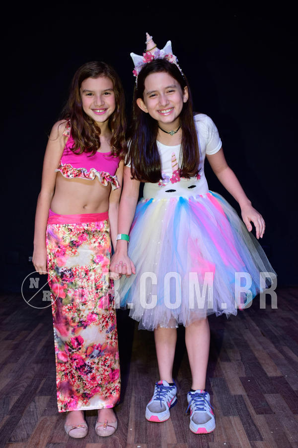 Buy your photos of the eventNR1 - Cl�ssico de 09 a 11/09/18 on Fotop