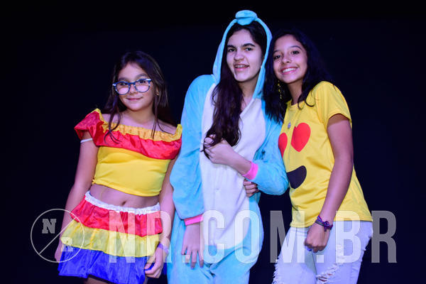 Buy your photos of the eventNR1 - Cl�ssico de 09 a 11/09/18 on Fotop