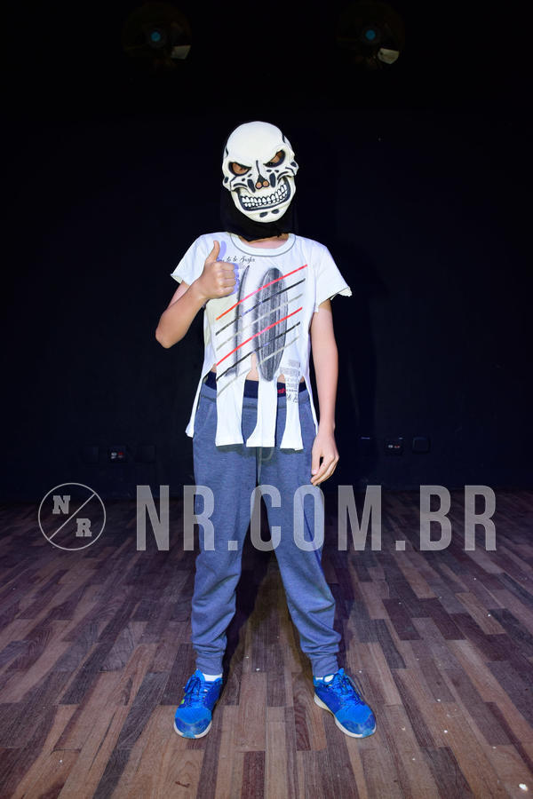 Buy your photos of the eventNR1 - Cl�ssico de 09 a 11/09/18 on Fotop