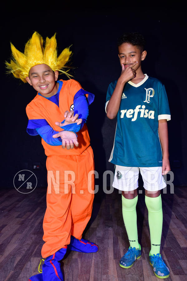 Buy your photos of the eventNR1 - Cl�ssico de 09 a 11/09/18 on Fotop