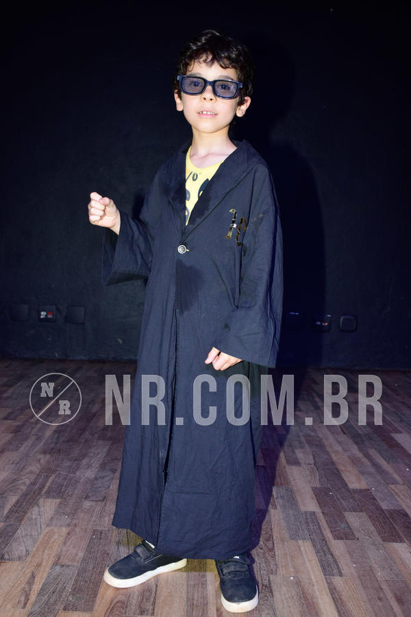 Buy your photos of the eventNR1 - Cl�ssico de 09 a 11/09/18 on Fotop