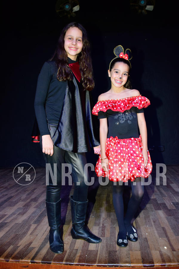 Buy your photos of the eventNR1 - Cl�ssico de 09 a 11/09/18 on Fotop