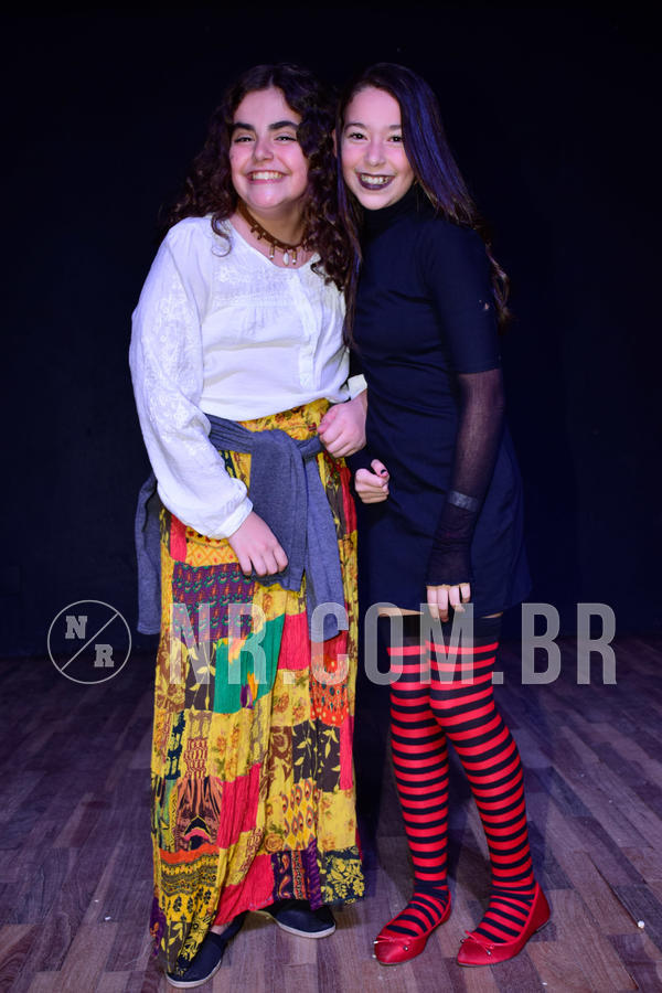 Buy your photos of the eventNR1 - Cl�ssico de 09 a 11/09/18 on Fotop