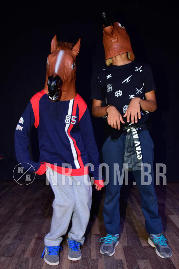 Buy your photos of the eventNR1 - Cl�ssico de 09 a 11/09/18 on Fotop