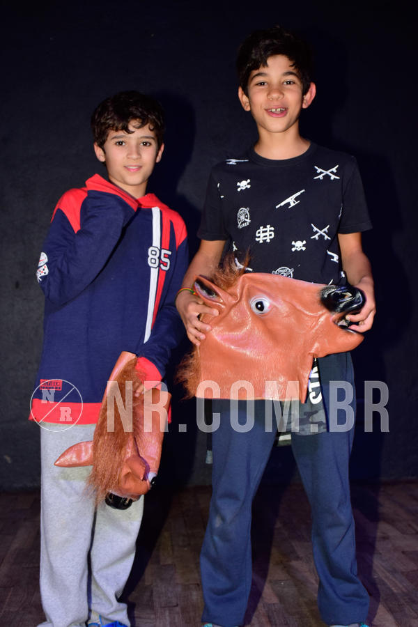 Buy your photos of the eventNR1 - Cl�ssico de 09 a 11/09/18 on Fotop