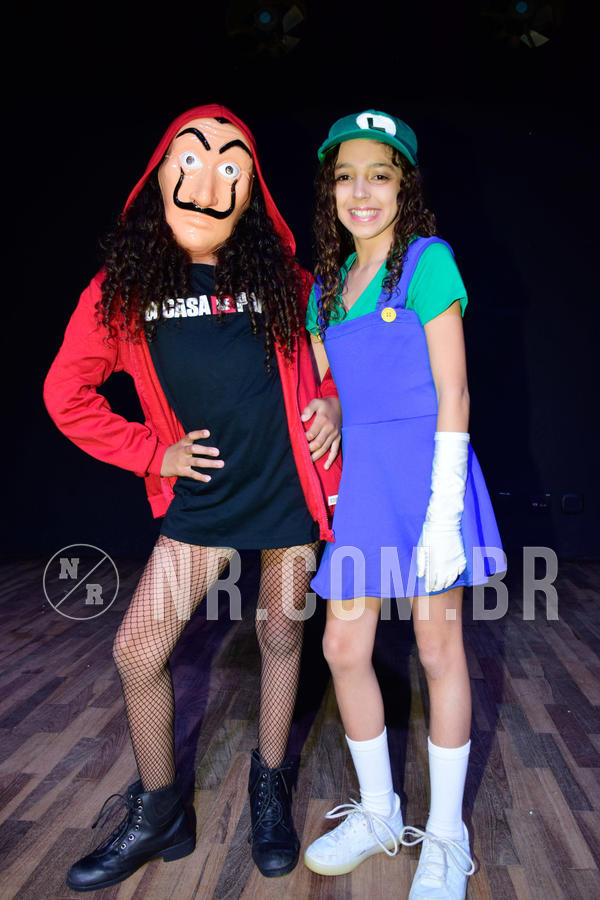 Buy your photos of the eventNR1 - Cl�ssico de 09 a 11/09/18 on Fotop