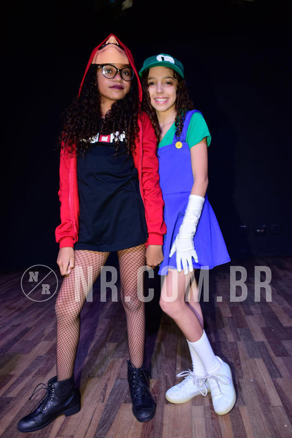 Buy your photos of the eventNR1 - Cl�ssico de 09 a 11/09/18 on Fotop