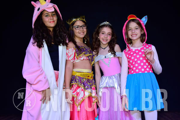 Buy your photos of the eventNR1 - Cl�ssico de 09 a 11/09/18 on Fotop