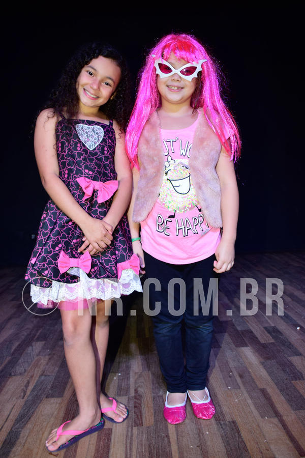 Buy your photos of the eventNR1 - Cl�ssico de 09 a 11/09/18 on Fotop