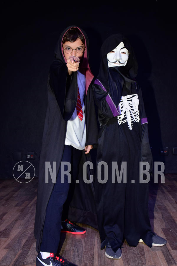 Buy your photos of the eventNR1 - Cl�ssico de 09 a 11/09/18 on Fotop