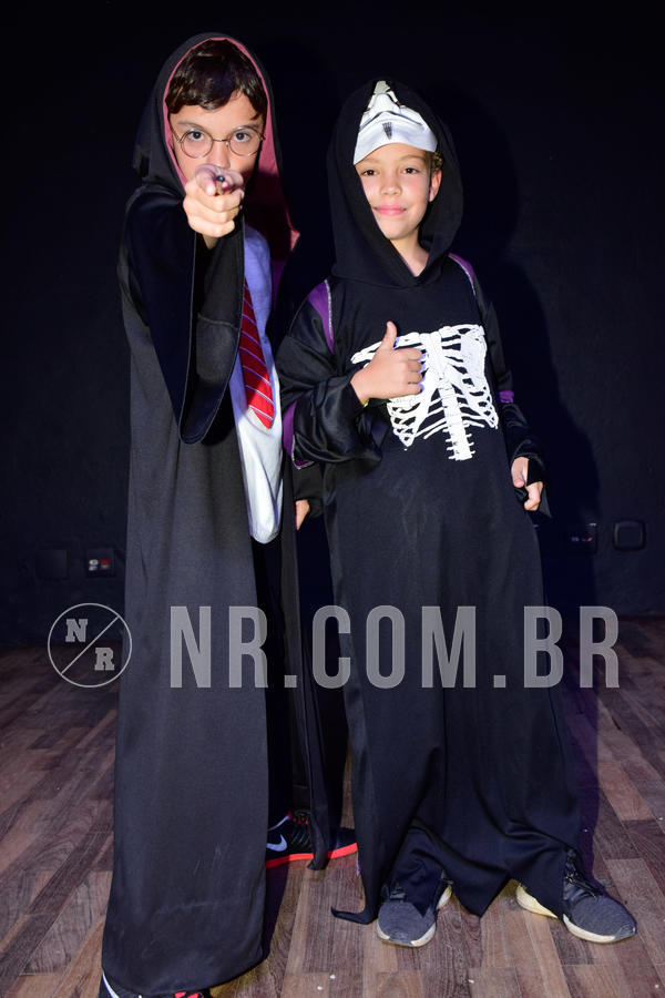 Buy your photos of the eventNR1 - Cl�ssico de 09 a 11/09/18 on Fotop