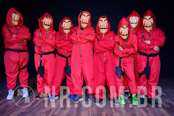 Buy your photos of the eventNR1 - Cl�ssico de 09 a 11/09/18 on Fotop