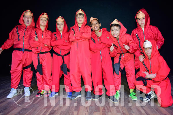 Buy your photos of the eventNR1 - Cl�ssico de 09 a 11/09/18 on Fotop