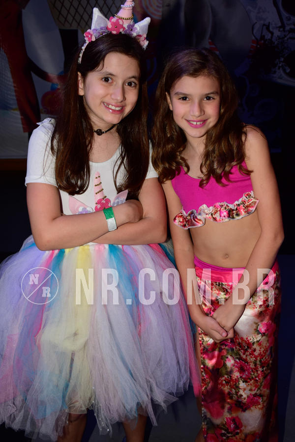 Buy your photos of the eventNR1 - Cl�ssico de 09 a 11/09/18 on Fotop