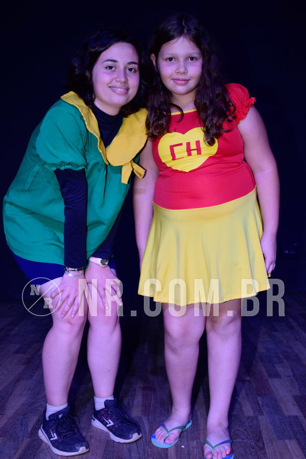 Buy your photos of the eventNR1 - Cl�ssico de 09 a 11/09/18 on Fotop