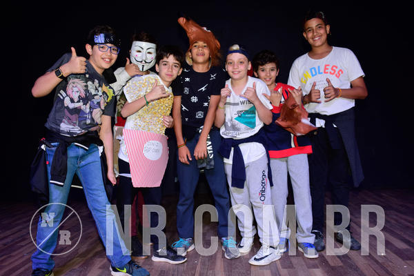 Buy your photos of the eventNR1 - Cl�ssico de 09 a 11/09/18 on Fotop