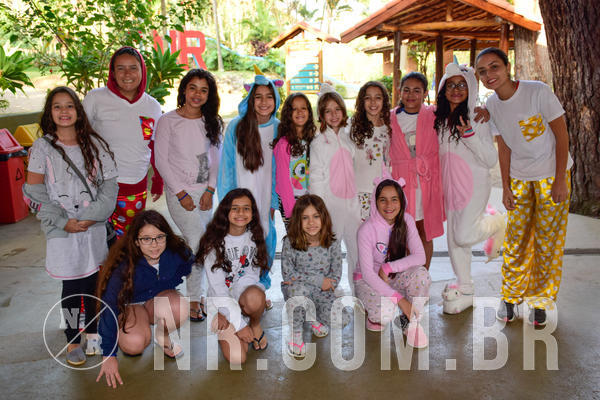 Buy your photos of the eventNR1 - Cl�ssico de 09 a 11/09/18 on Fotop