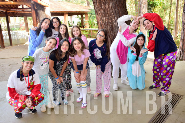 Buy your photos of the eventNR1 - Cl�ssico de 09 a 11/09/18 on Fotop