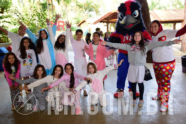 Buy your photos of the eventNR1 - Cl�ssico de 09 a 11/09/18 on Fotop