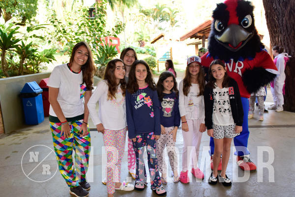 Buy your photos of the eventNR1 - Cl�ssico de 09 a 11/09/18 on Fotop