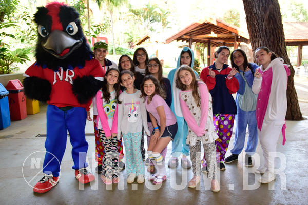 Buy your photos of the eventNR1 - Cl�ssico de 09 a 11/09/18 on Fotop