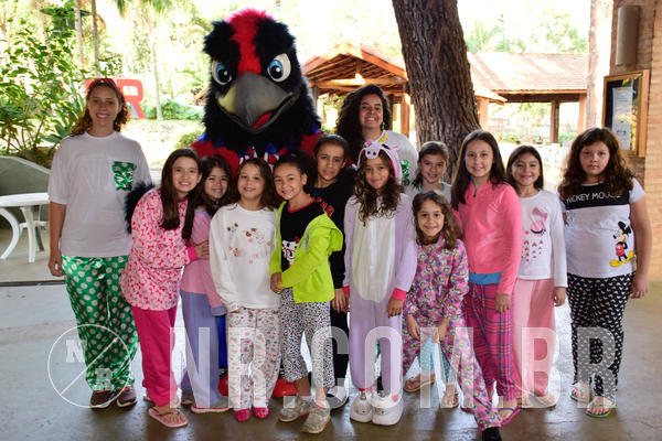 Buy your photos of the eventNR1 - Cl�ssico de 09 a 11/09/18 on Fotop