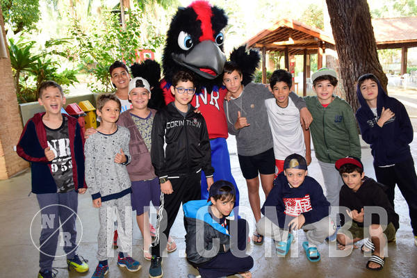 Buy your photos of the eventNR1 - Cl�ssico de 09 a 11/09/18 on Fotop