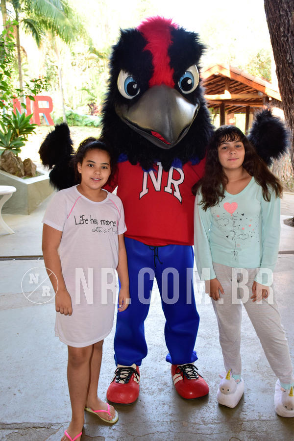 Buy your photos of the eventNR1 - Cl�ssico de 09 a 11/09/18 on Fotop