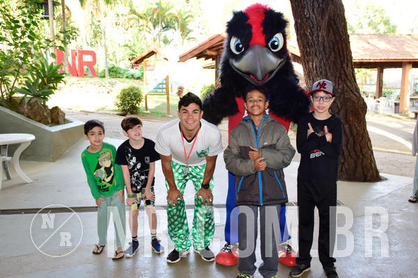 Buy your photos of the eventNR1 - Cl�ssico de 09 a 11/09/18 on Fotop