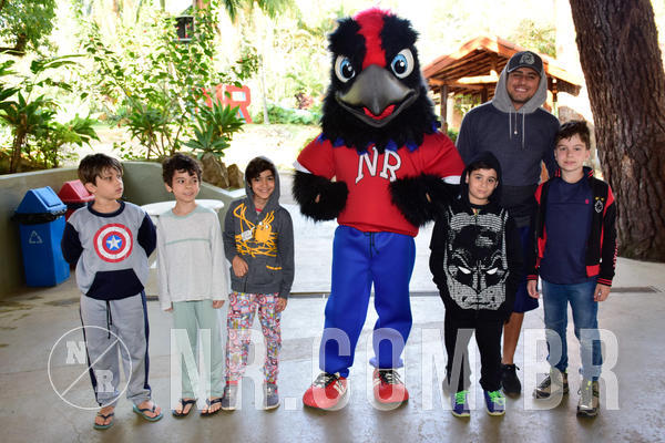 Buy your photos of the eventNR1 - Cl�ssico de 09 a 11/09/18 on Fotop