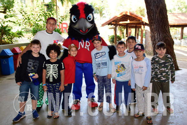 Buy your photos of the eventNR1 - Cl�ssico de 09 a 11/09/18 on Fotop