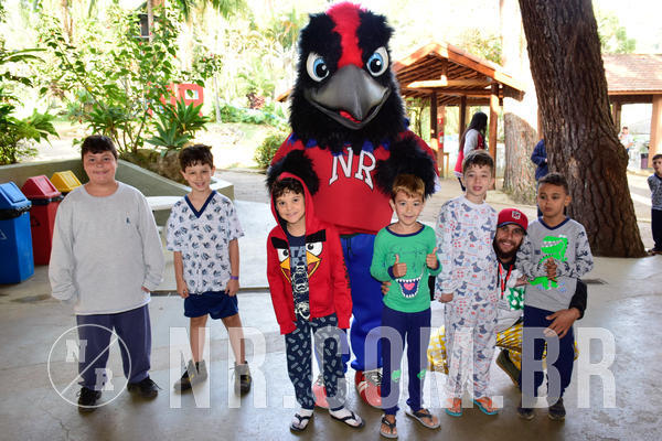 Buy your photos of the eventNR1 - Cl�ssico de 09 a 11/09/18 on Fotop