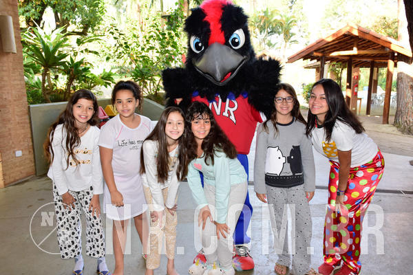 Buy your photos of the eventNR1 - Cl�ssico de 09 a 11/09/18 on Fotop