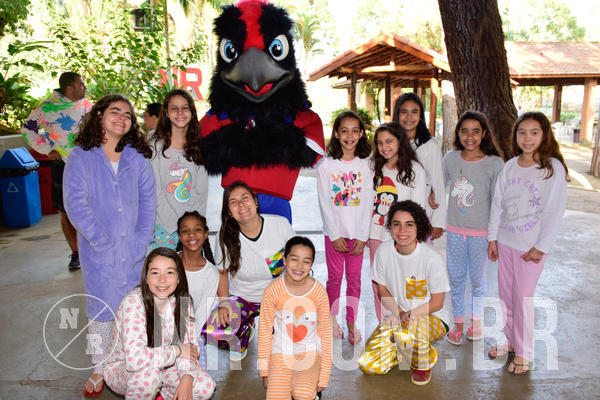 Buy your photos of the eventNR1 - Cl�ssico de 09 a 11/09/18 on Fotop