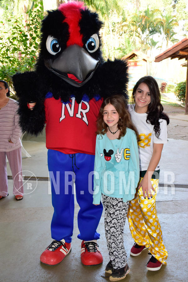 Buy your photos of the eventNR1 - Cl�ssico de 09 a 11/09/18 on Fotop