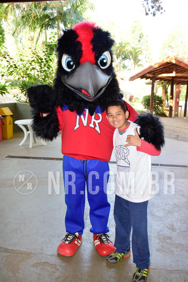 Buy your photos of the eventNR1 - Cl�ssico de 09 a 11/09/18 on Fotop