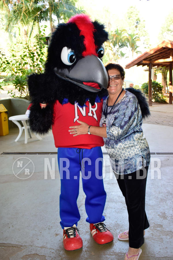 Buy your photos of the eventNR1 - Cl�ssico de 09 a 11/09/18 on Fotop