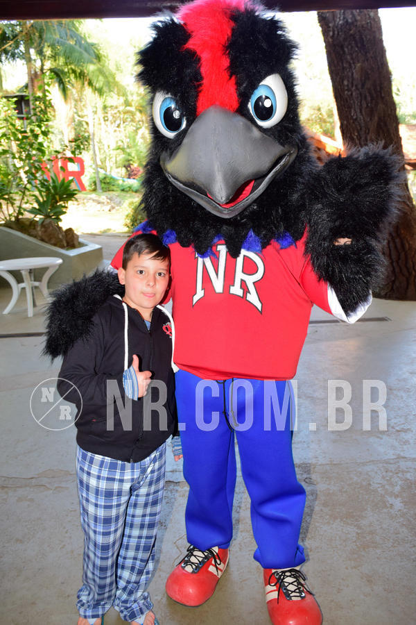 Buy your photos of the eventNR1 - Cl�ssico de 09 a 11/09/18 on Fotop