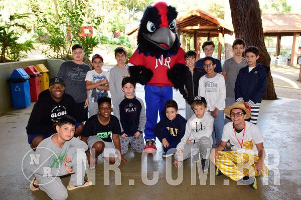 Buy your photos of the eventNR1 - Cl�ssico de 09 a 11/09/18 on Fotop