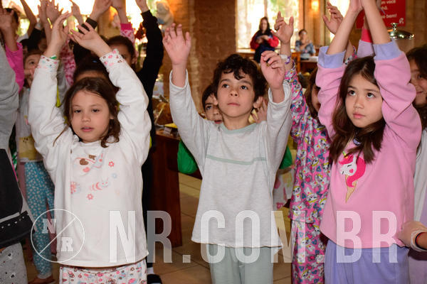 Buy your photos of the eventNR1 - Cl�ssico de 09 a 11/09/18 on Fotop