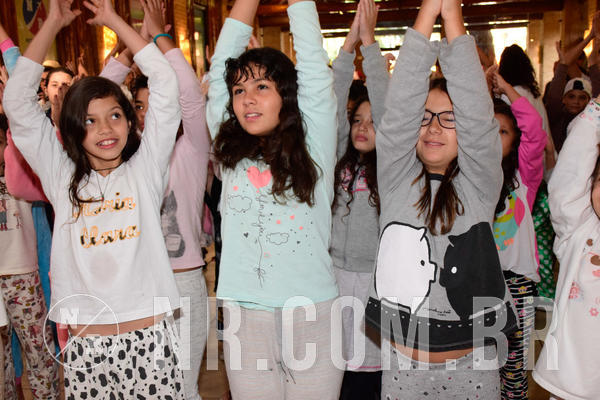 Buy your photos of the eventNR1 - Cl�ssico de 09 a 11/09/18 on Fotop