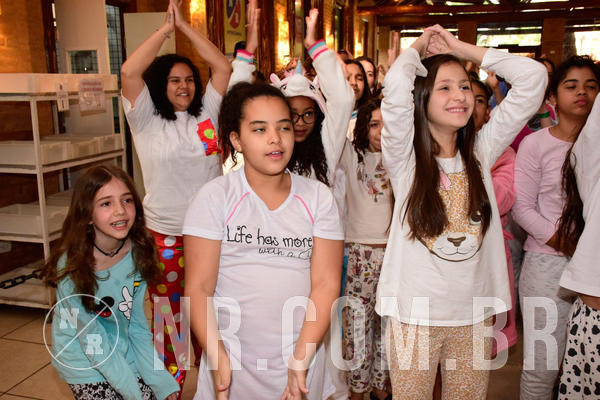 Buy your photos of the eventNR1 - Cl�ssico de 09 a 11/09/18 on Fotop