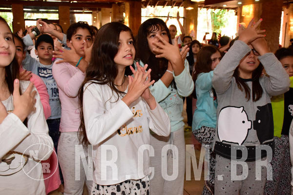 Buy your photos of the eventNR1 - Cl�ssico de 09 a 11/09/18 on Fotop