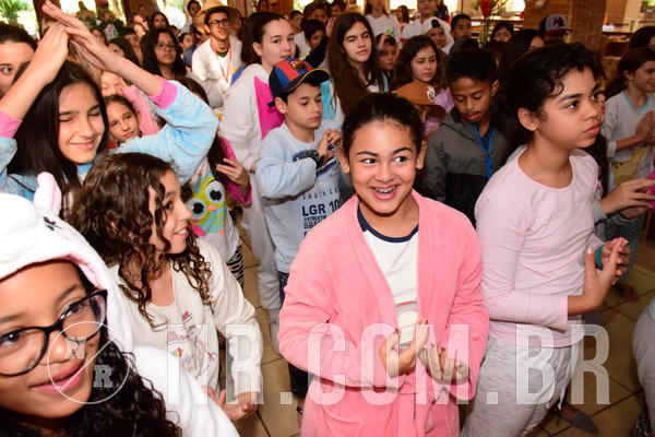 Buy your photos of the eventNR1 - Cl�ssico de 09 a 11/09/18 on Fotop