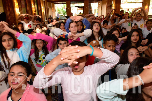 Buy your photos of the eventNR1 - Cl�ssico de 09 a 11/09/18 on Fotop