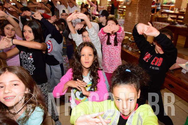 Buy your photos of the eventNR1 - Cl�ssico de 09 a 11/09/18 on Fotop