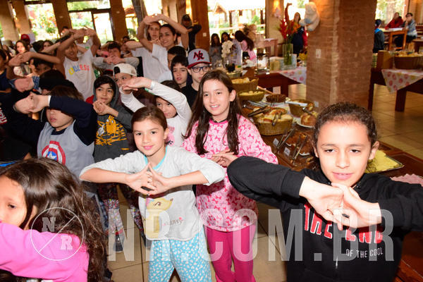 Buy your photos of the eventNR1 - Cl�ssico de 09 a 11/09/18 on Fotop